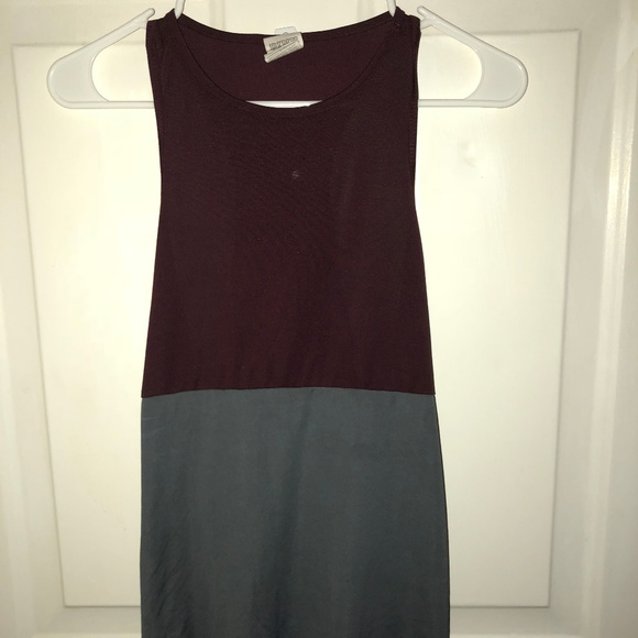 pink - Picture 2 of 5